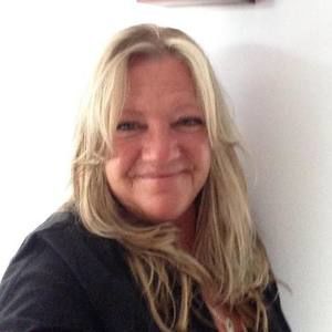 Meet your Posher, Wanda